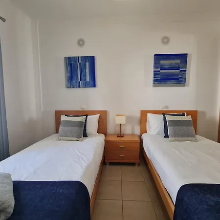 Encosta Sao Jose - Bf *