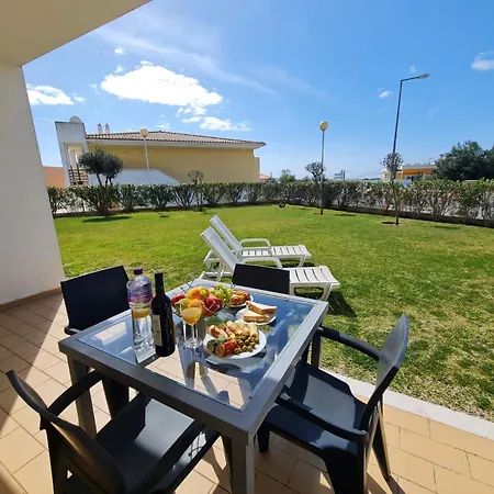 Encosta Sao Jose - Bf