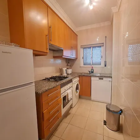 Apartamento Encosta Sao Jose - Bf