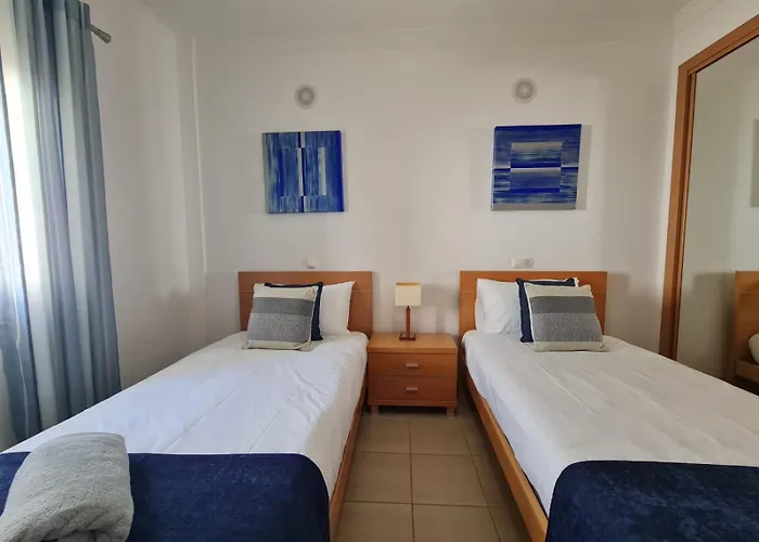 Encosta Sao Jose - Bf *